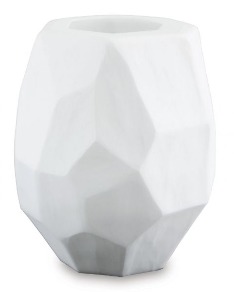 Picture of KARENTON VASE