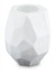 Picture of KARENTON VASE