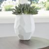 Picture of KARENTON VASE