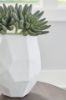 Picture of KARENTON VASE