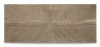 Picture of Lenora Wall Decor