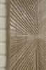 Picture of Lenora Wall Decor