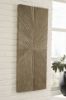 Picture of Lenora Wall Decor