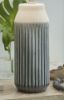 Picture of Afener Ceramic Table Lamp (2/CN)