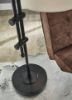 Picture of Baronvale Metal Accent Lamp (1/CN)