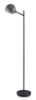 Picture of ABANSON FLOOR LAMP