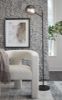 Picture of ABANSON FLOOR LAMP