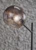 Picture of ABANSON FLOOR LAMP
