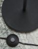 Picture of ABANSON FLOOR LAMP