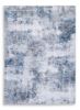 Picture of Garyard Washable Medium Rug