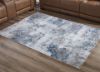 Picture of Garyard Washable Medium Rug