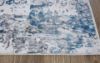 Picture of Garyard Washable Medium Rug