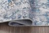 Picture of Garyard Washable Medium Rug