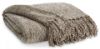 Picture of Tamish Throw (3/CS)