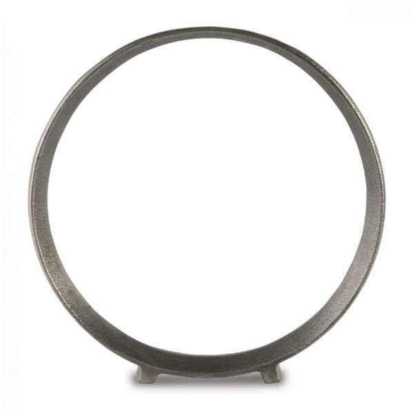 Picture of Ryandale Sculpture (2/CS)