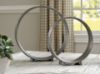 Picture of Ryandale Sculpture (2/CS)