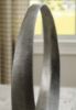 Picture of Ryandale Sculpture