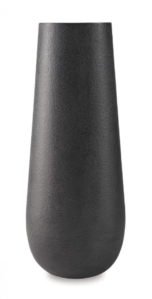 Picture of Fynn Vase