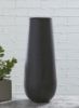 Picture of Fynn Vase
