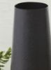 Picture of Fynn Vase