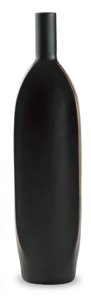 Picture of Rhaveney Vase (3/CS)