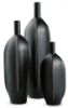 Picture of Rhaveney Vase (3/CS)