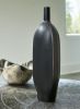 Picture of Rhaveney Vase (3/CS)