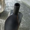 Picture of Rhaveney Vase (3/CS)