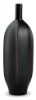 Picture of Rhaveney Vase