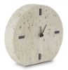 Picture of DONFORDSON TABLE CLOCK (SET OF 2)