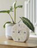 Picture of DONFORDSON TABLE CLOCK (SET OF 2)