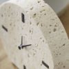 Picture of DONFORDSON TABLE CLOCK (SET OF 2)