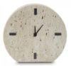 Picture of DONFORDSON TABLE CLOCK