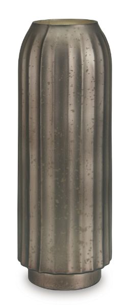Picture of BRIARCOTT VASE