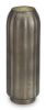 Picture of BRIARCOTT VASE