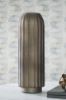 Picture of BRIARCOTT VASE