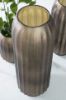 Picture of BRIARCOTT VASE