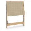 Picture of CIELDEN TWIN PANEL HEADBOARD