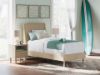 Picture of CIELDEN TWIN PANEL HEADBOARD