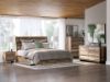 Picture of ZADILYN SIX DRAWER DRESSER