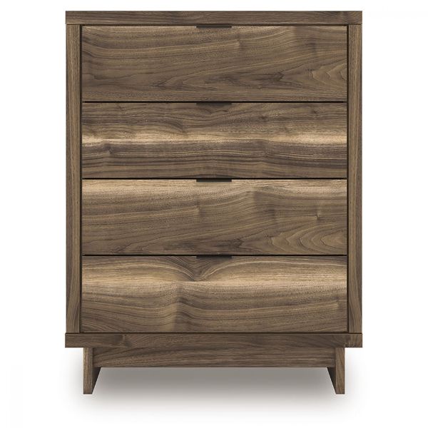 Picture of ZADILYN CHEST OF DRAWERS