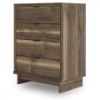 Picture of ZADILYN CHEST OF DRAWERS