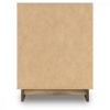 Picture of ZADILYN CHEST OF DRAWERS