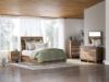 Picture of ZADILYN CHEST OF DRAWERS