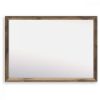 Picture of ZADILYN BEDROOM MIRROR