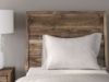 Picture of ZADILYN TWIN PANEL HEADBOARD