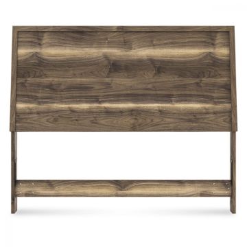 Picture of ZADILYN QUEEN PANEL HEADBOARD