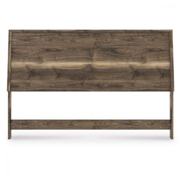 Picture of ZADILYN KING PANEL HEADBOARD