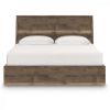 Picture of ZADILYN KING PANEL HEADBOARD