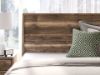 Picture of ZADILYN KING PANEL HEADBOARD